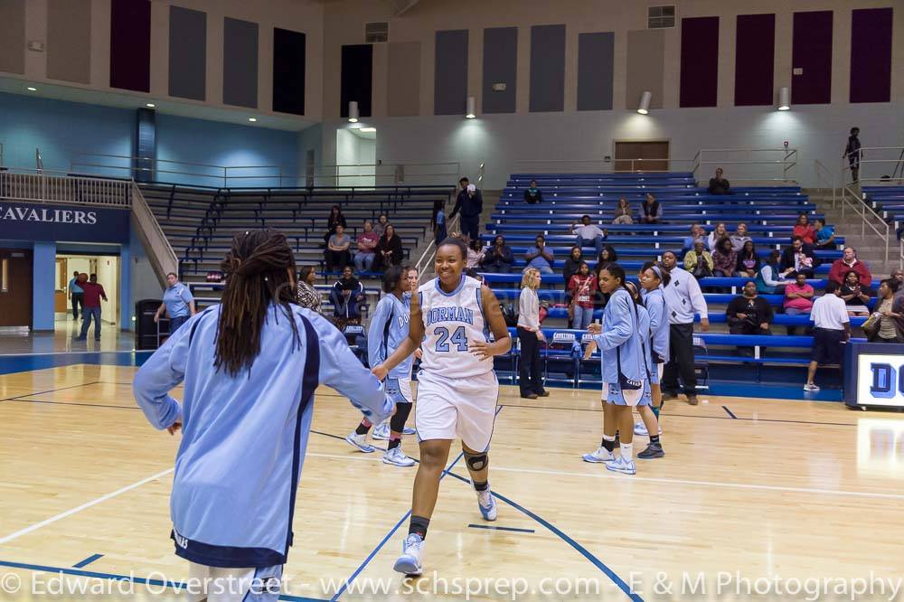 Girls vs Southside -18.jpg